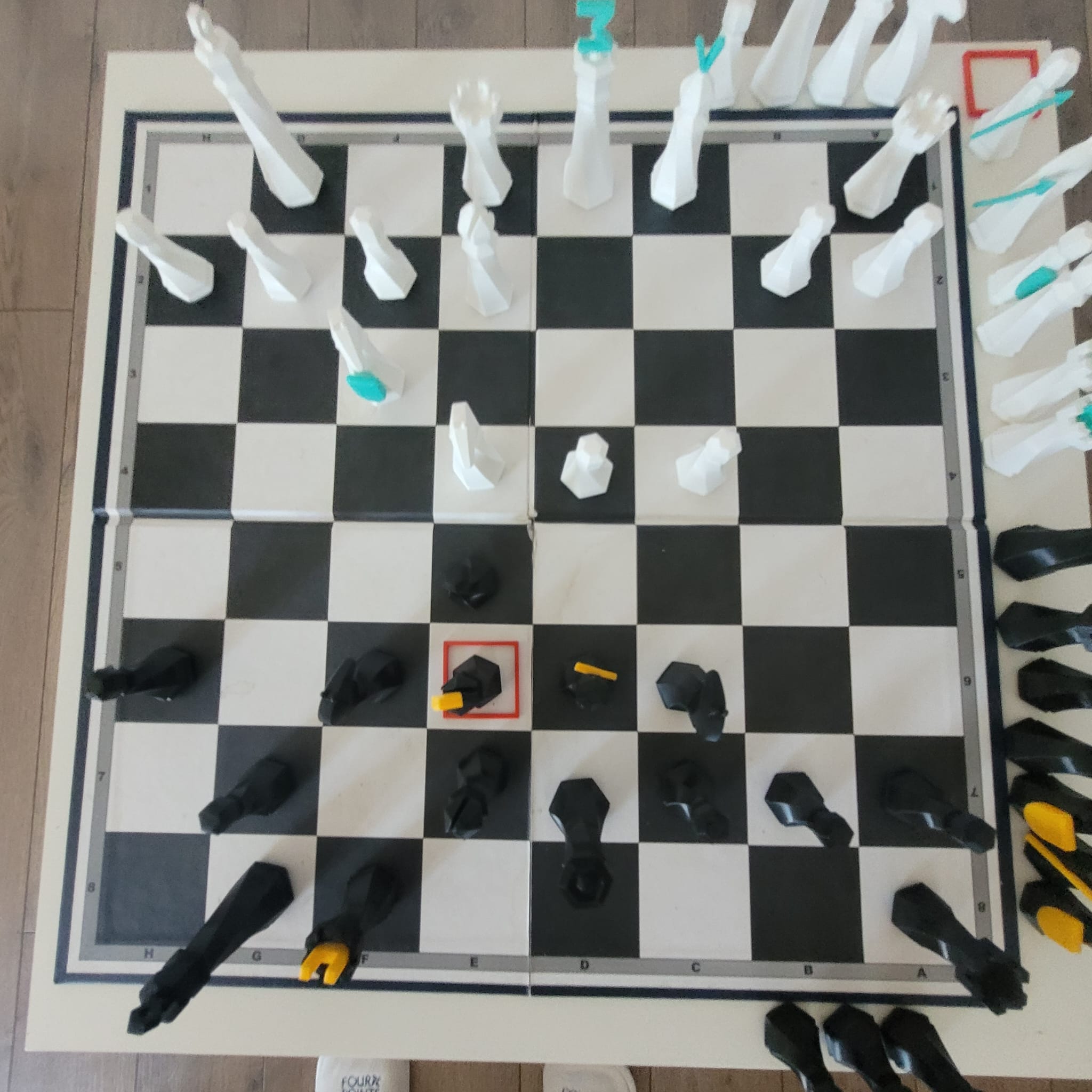 chess2