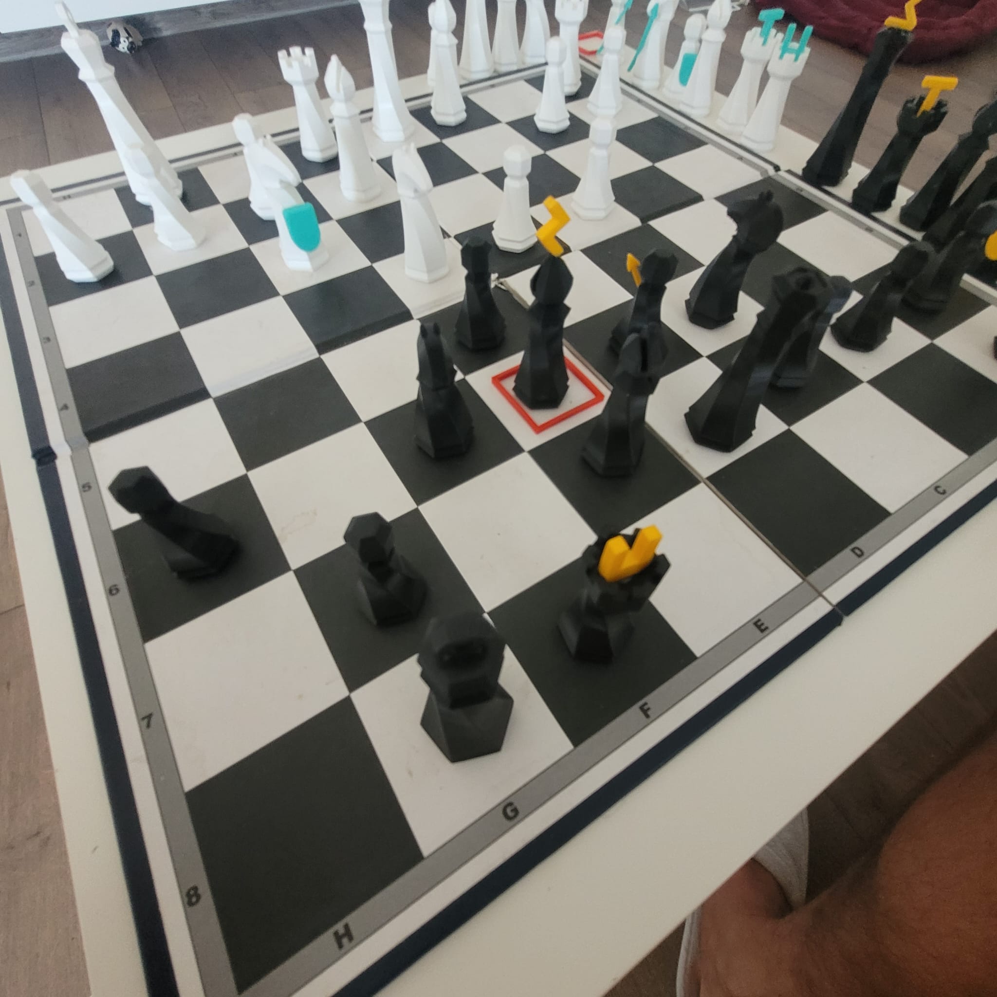 chess3